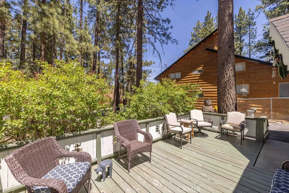 336 E Mojave Big Bear, CA 92314