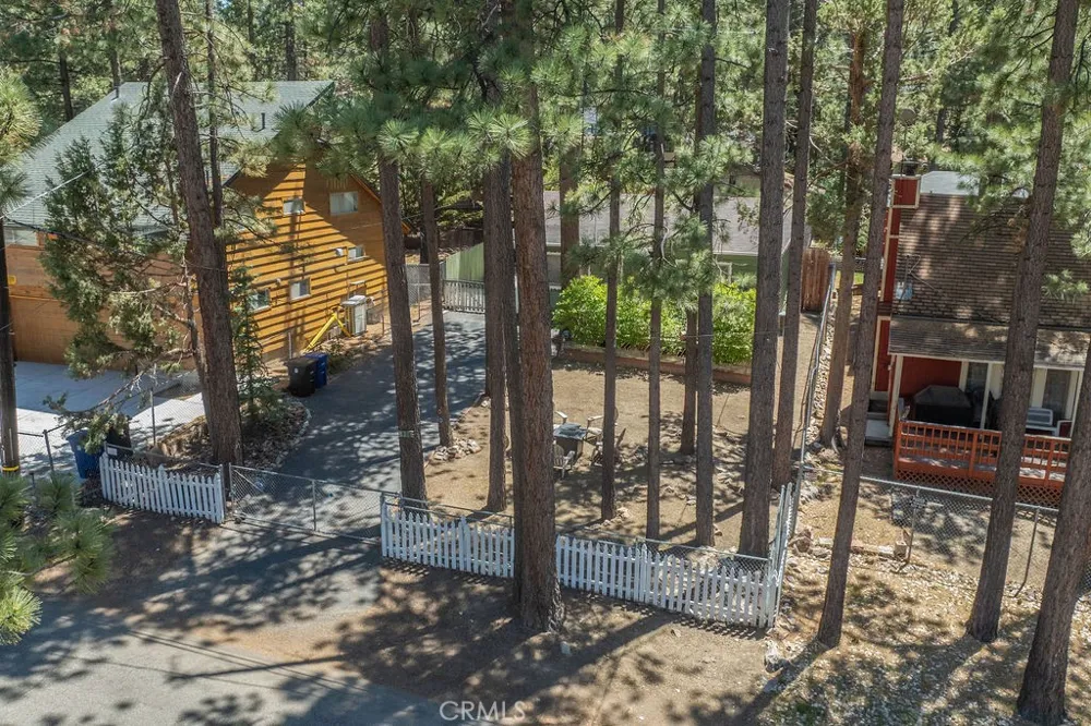 336 E Mojave Big Bear, CA 92314