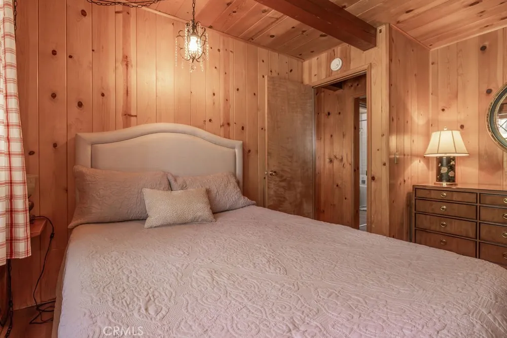 336 E Mojave Big Bear, CA 92314
