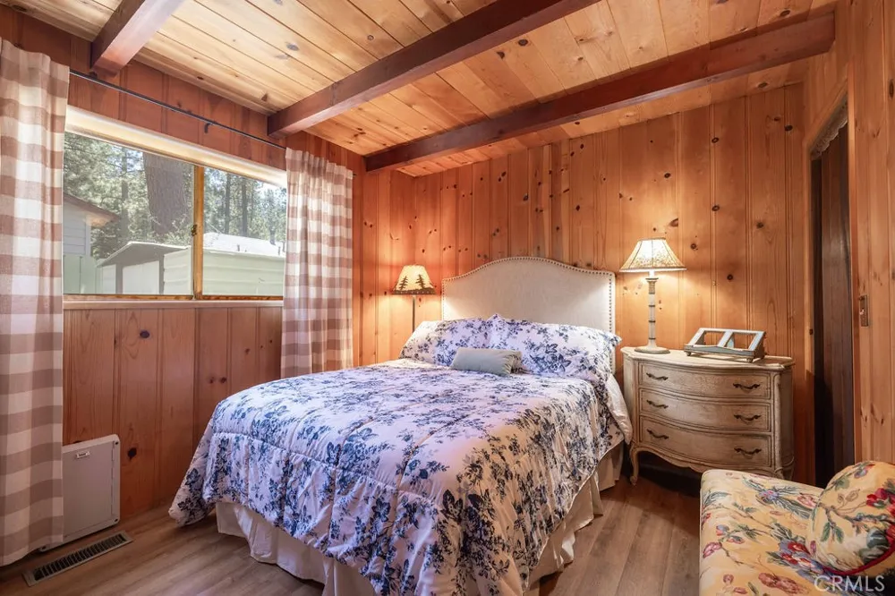 336 E Mojave Big Bear, CA 92314