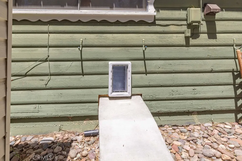 336 E Mojave Big Bear, CA 92314