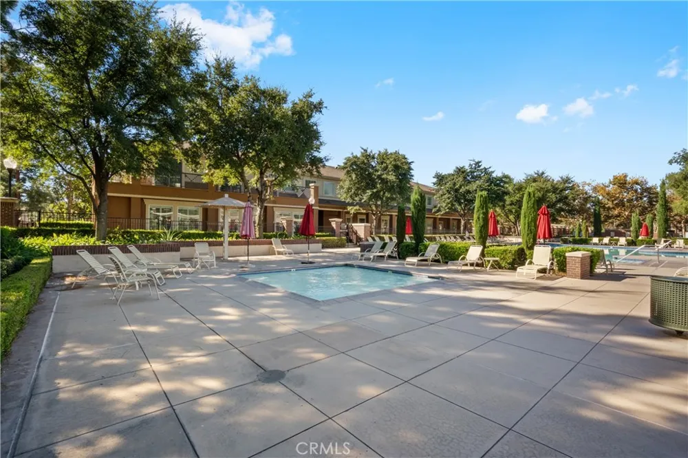 5604 Altamura Way #10 Fontana, CA 92336