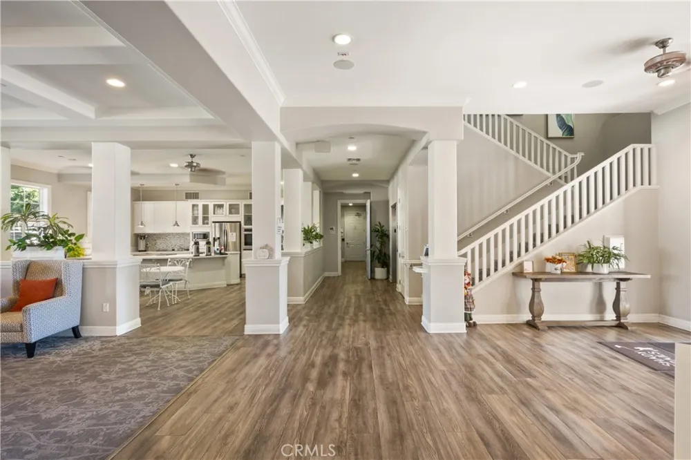 5604 Altamura Way #10 Fontana, CA 92336