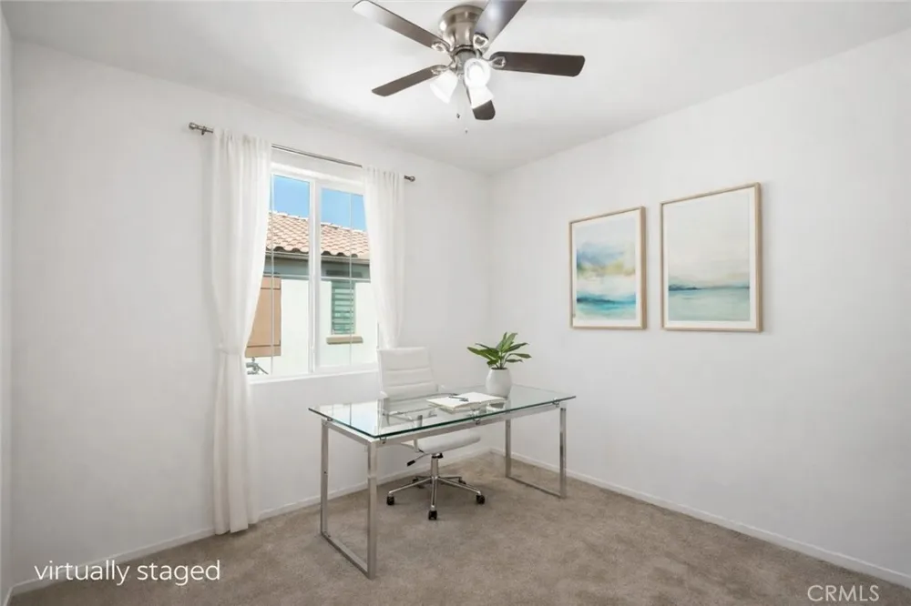 5604 Altamura Way #10 Fontana, CA 92336