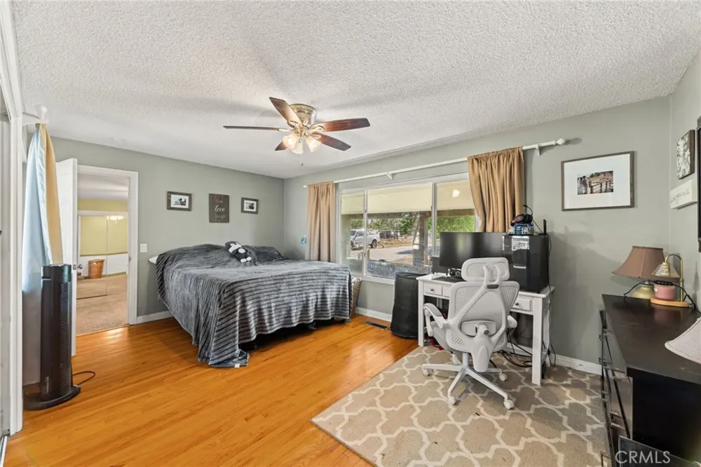 12978 11th Yucaipa, CA 92399