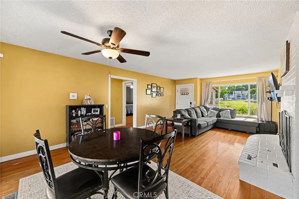 12978 11th Yucaipa, CA 92399