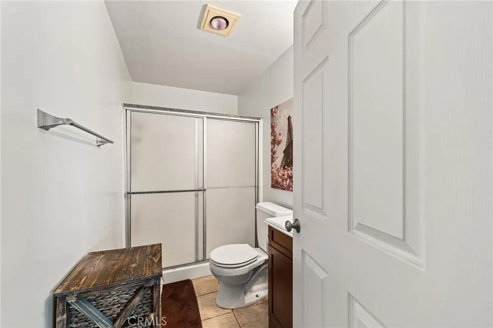 12978 11th Yucaipa, CA 92399
