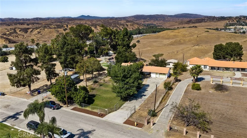 12978 11th Yucaipa, CA 92399