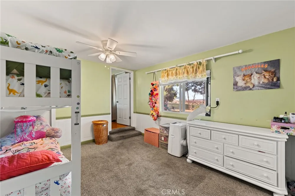 12978 11th Yucaipa, CA 92399