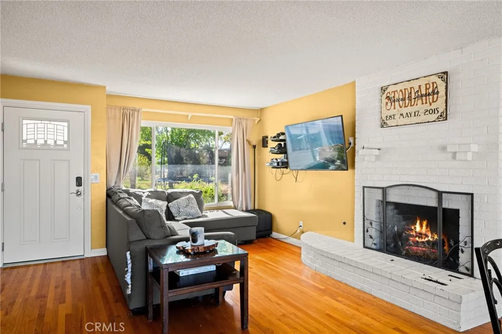 12978 11th Yucaipa, CA 92399