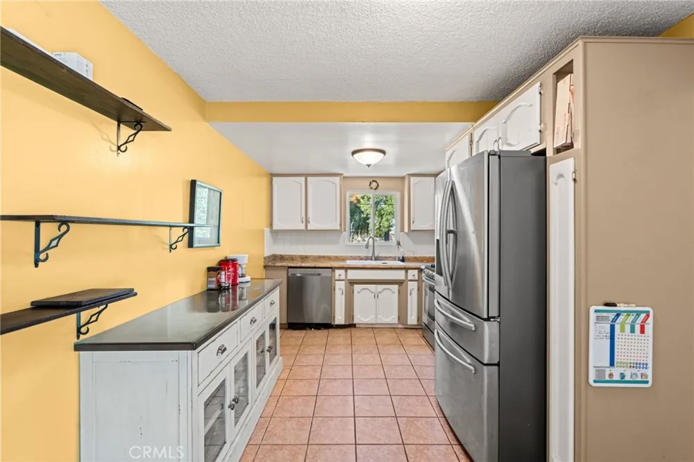 12978 11th Yucaipa, CA 92399