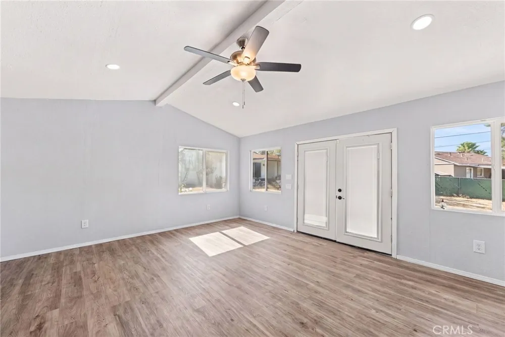 12978 11th Yucaipa, CA 92399