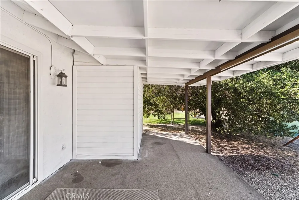 12978 11th Yucaipa, CA 92399