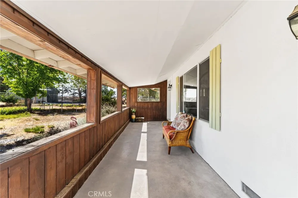 12978 11th Yucaipa, CA 92399