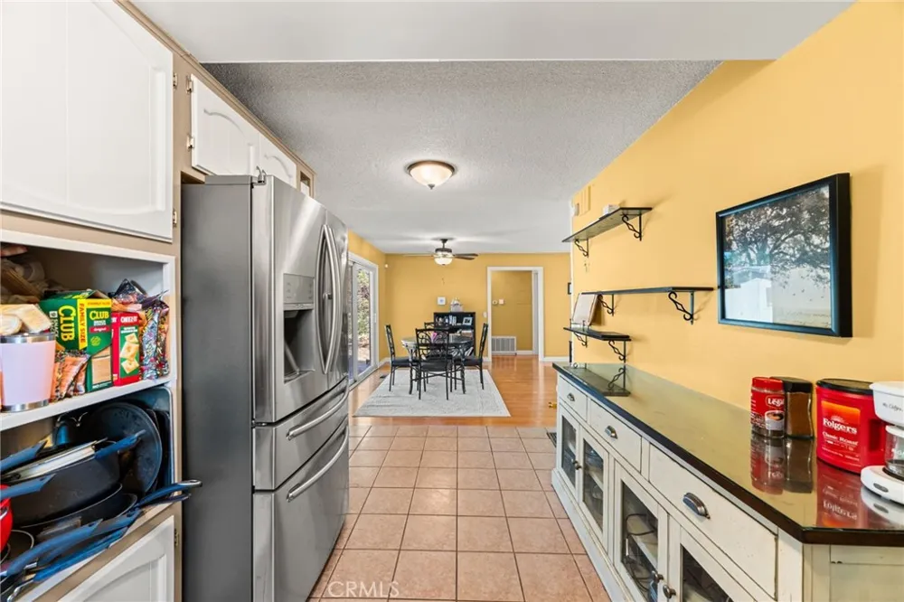 12978 11th Yucaipa, CA 92399