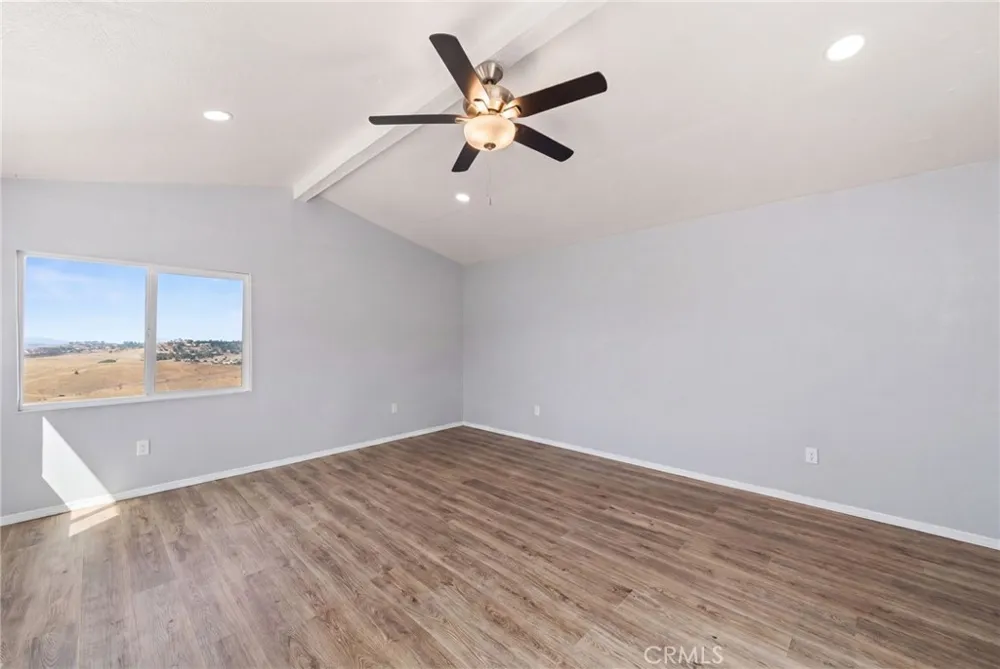 12978 11th Yucaipa, CA 92399