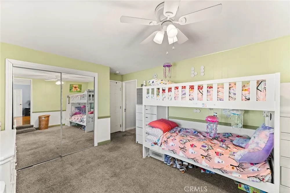 12978 11th Yucaipa, CA 92399