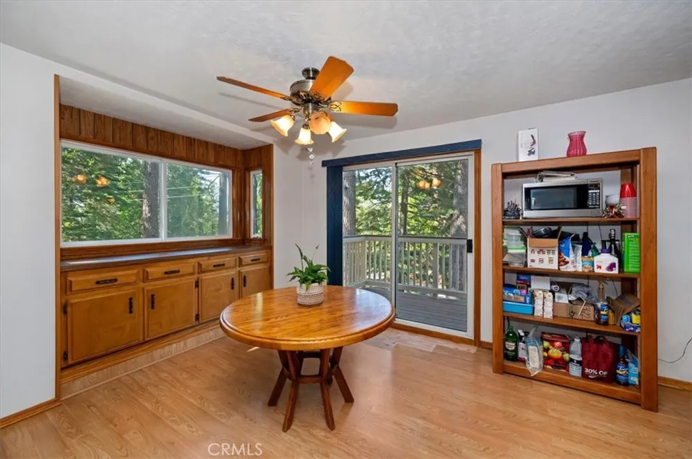 1050 Jungfrau Crestline, CA 92325