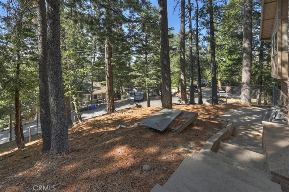 1050 Jungfrau Crestline, CA 92325