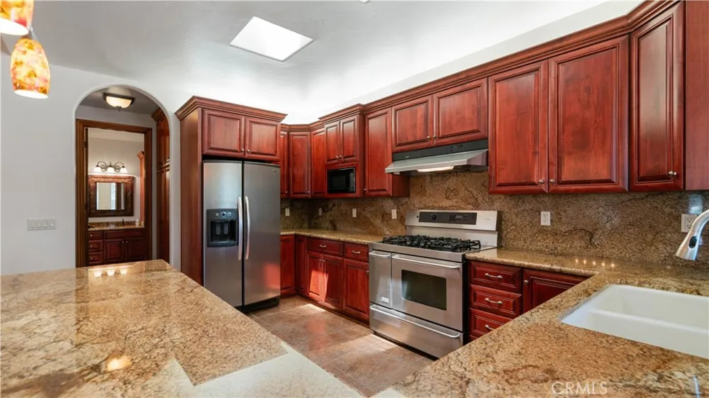 57934 Juarez Yucca Valley, CA 92284