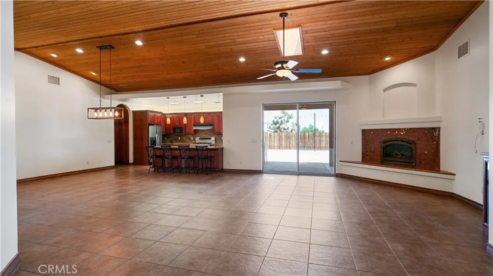 57934 Juarez Yucca Valley, CA 92284
