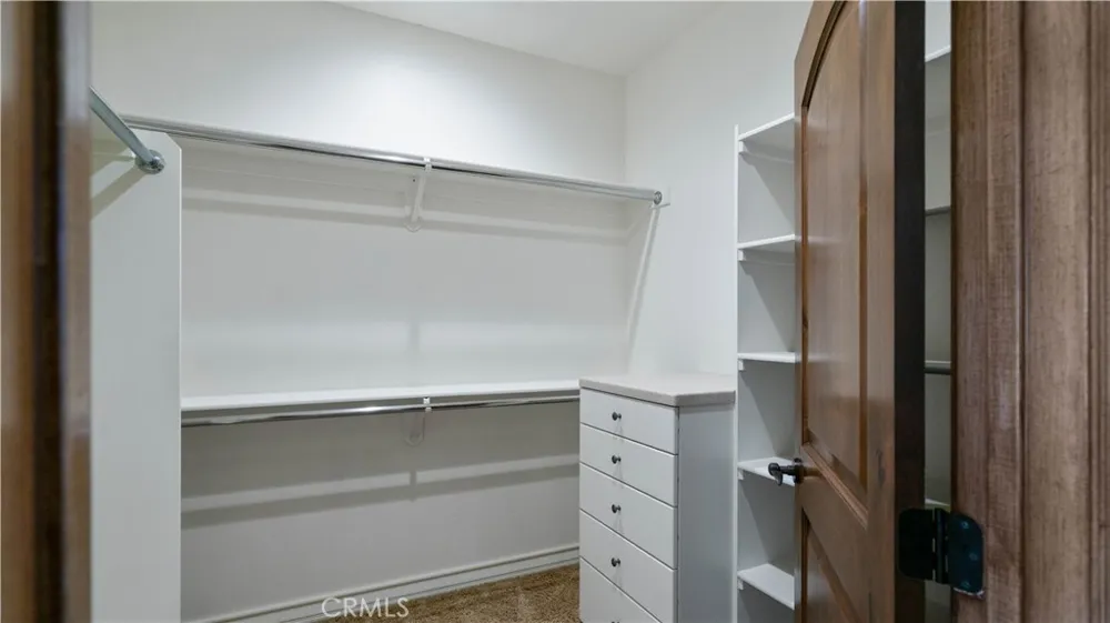 57934 Juarez Yucca Valley, CA 92284