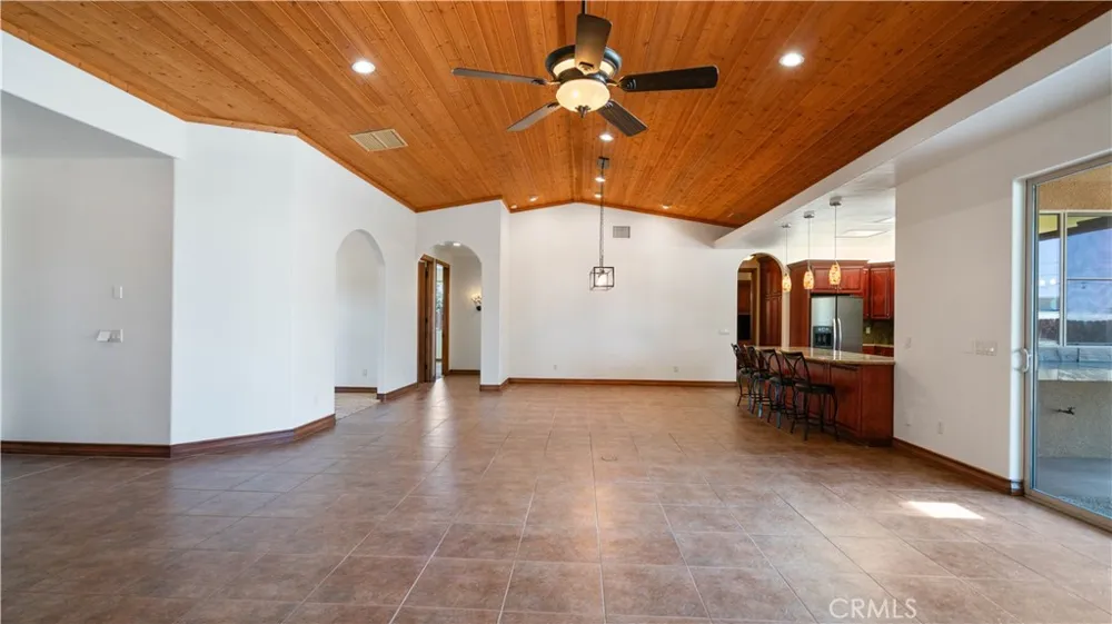 57934 Juarez Yucca Valley, CA 92284