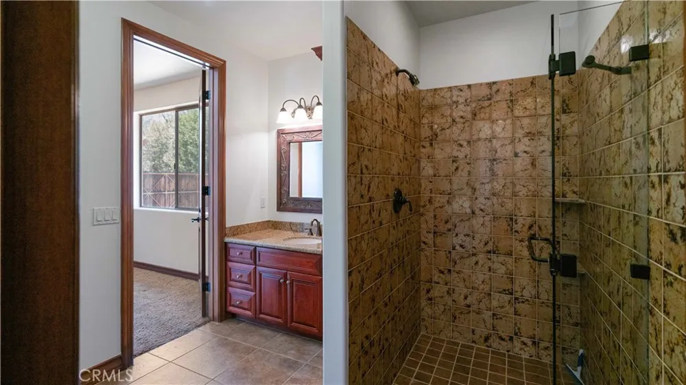 57934 Juarez Yucca Valley, CA 92284