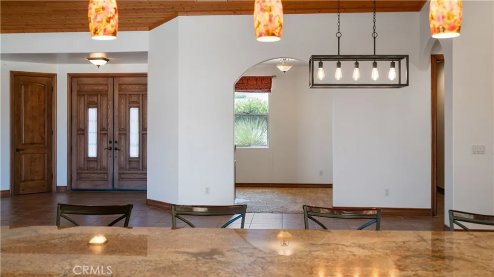 57934 Juarez Yucca Valley, CA 92284