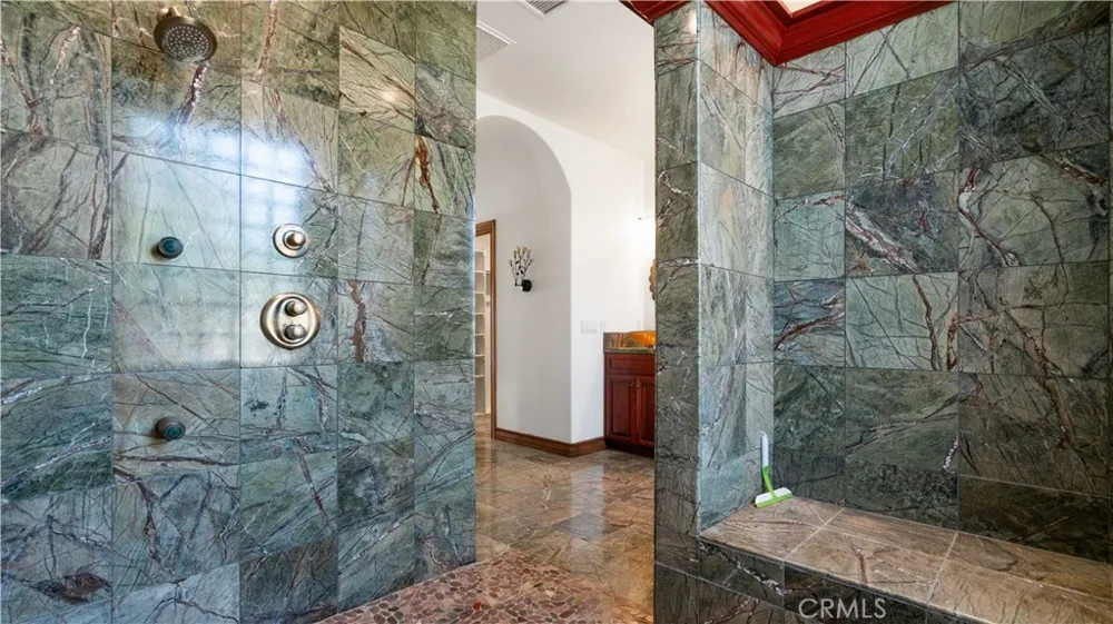 57934 Juarez Yucca Valley, CA 92284