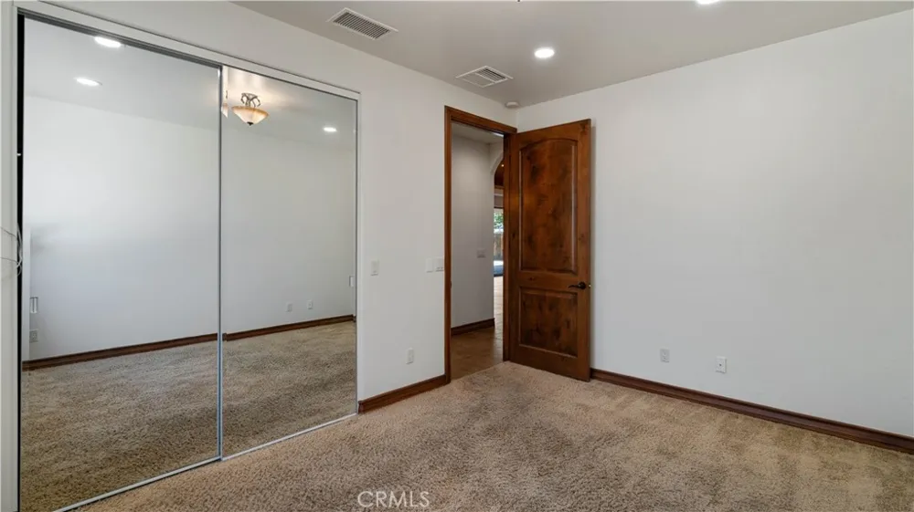 57934 Juarez Yucca Valley, CA 92284