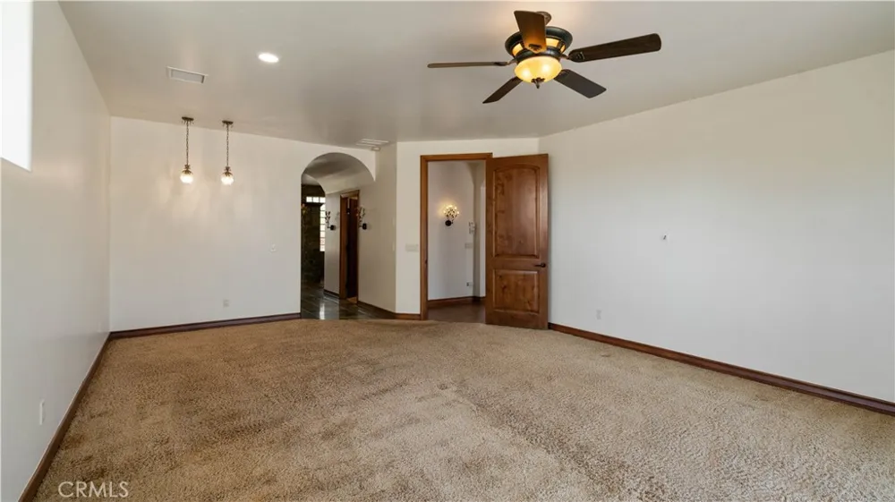 57934 Juarez Yucca Valley, CA 92284