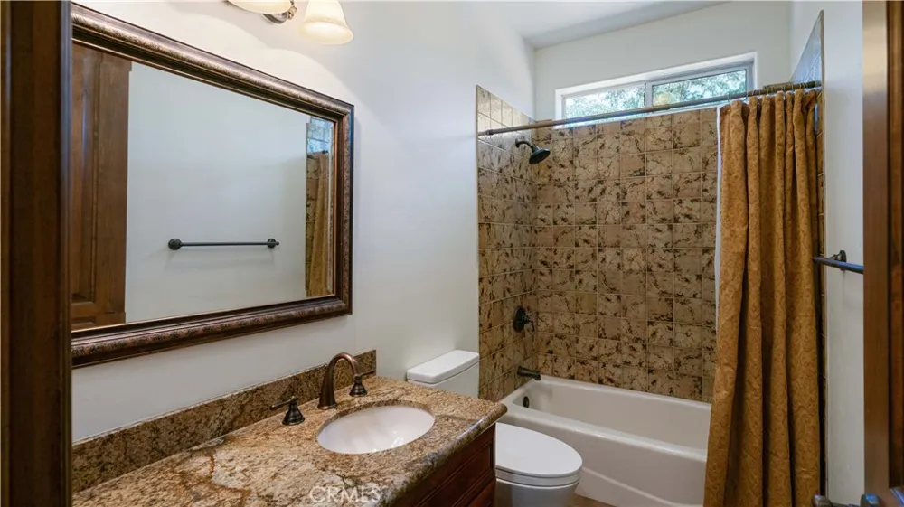 57934 Juarez Yucca Valley, CA 92284