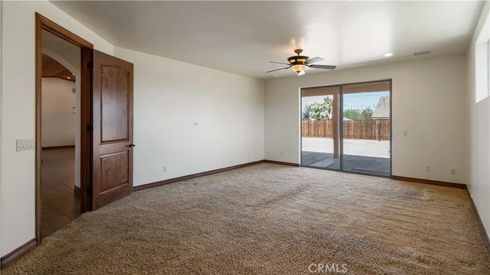 57934 Juarez Yucca Valley, CA 92284