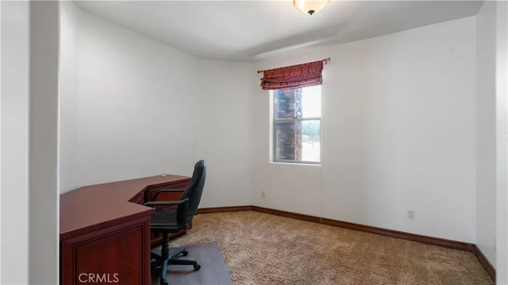 57934 Juarez Yucca Valley, CA 92284