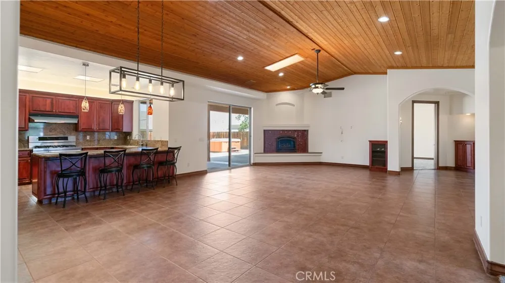 57934 Juarez Yucca Valley, CA 92284
