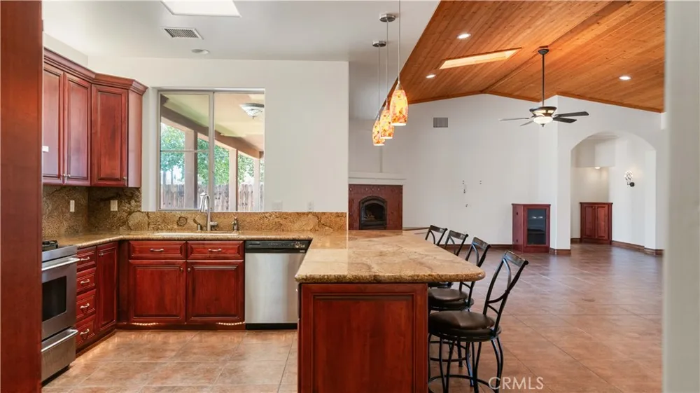 57934 Juarez Yucca Valley, CA 92284