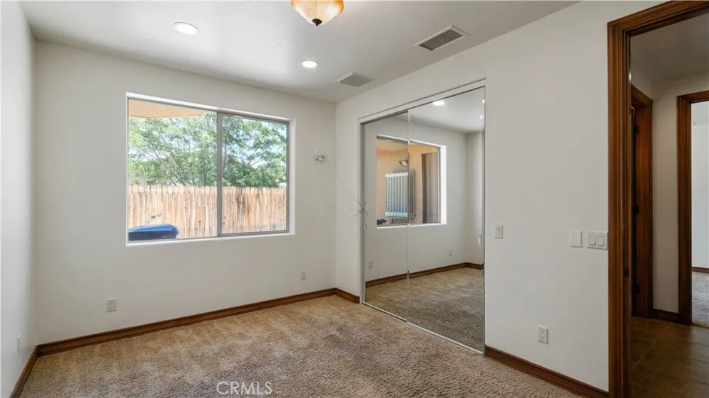57934 Juarez Yucca Valley, CA 92284