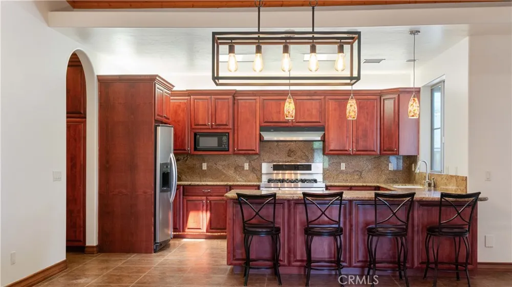 57934 Juarez Yucca Valley, CA 92284