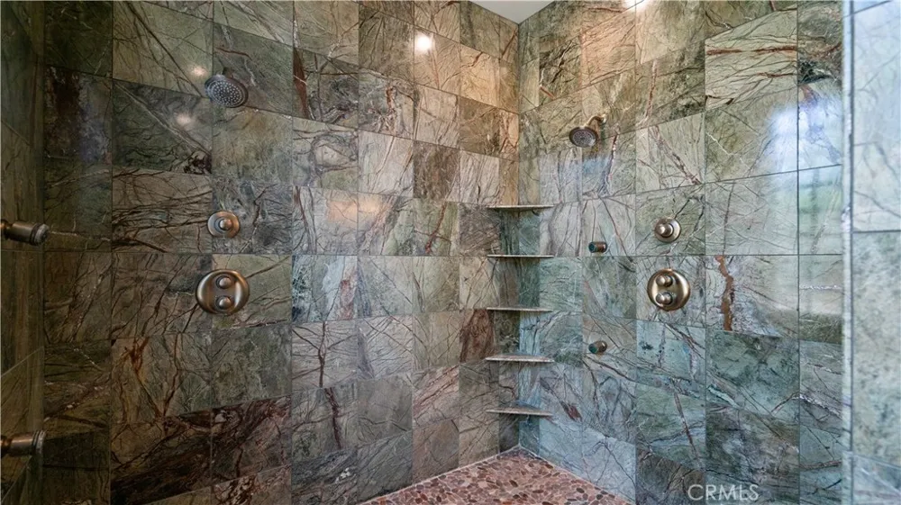 57934 Juarez Yucca Valley, CA 92284