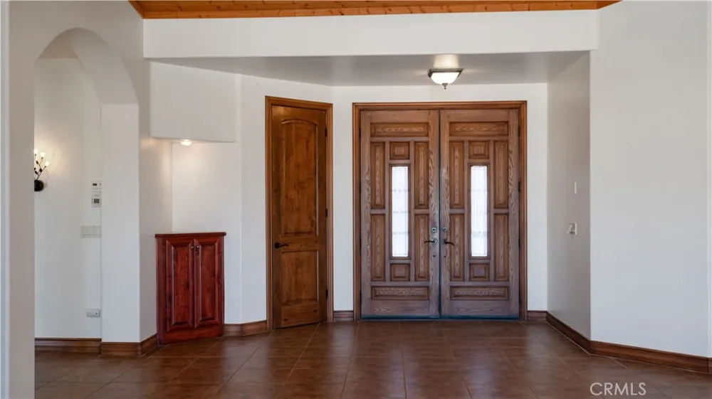 57934 Juarez Yucca Valley, CA 92284