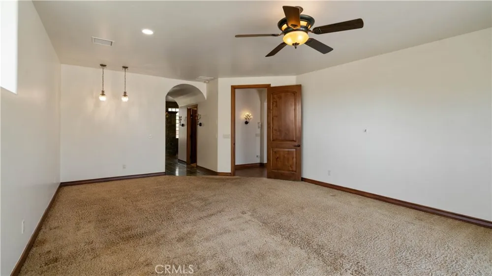 57934 Juarez Yucca Valley, CA 92284