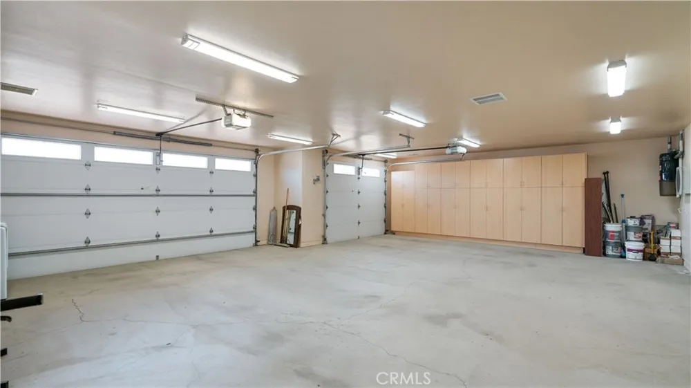 57934 Juarez Yucca Valley, CA 92284