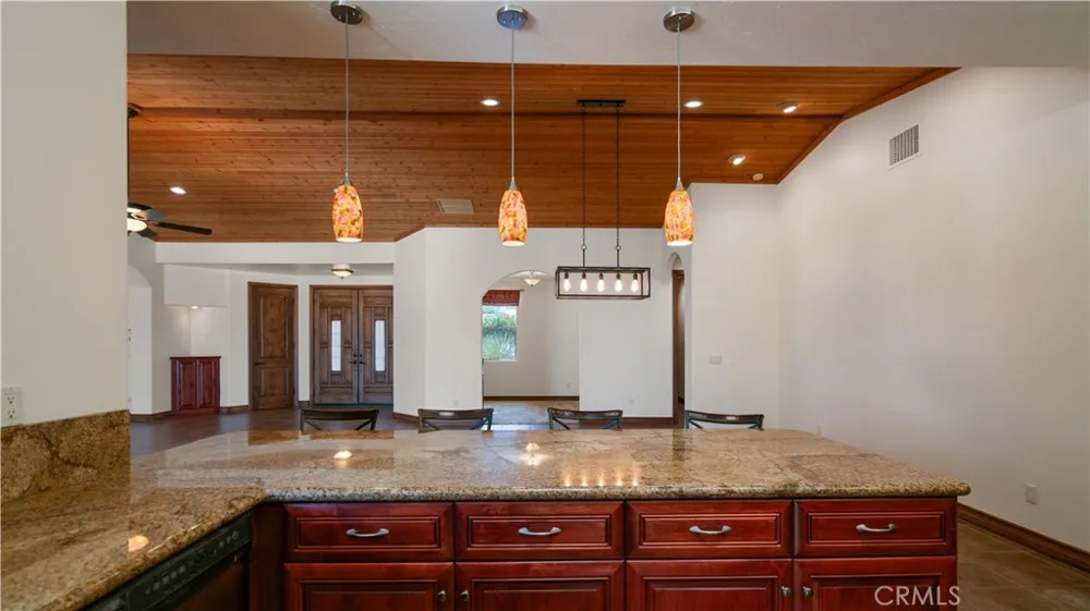 57934 Juarez Yucca Valley, CA 92284