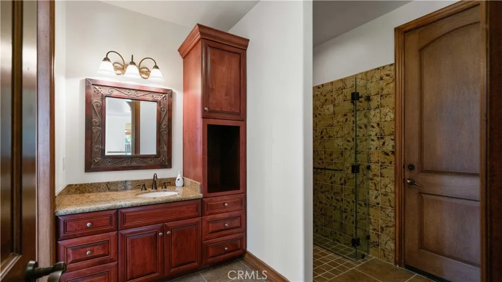 57934 Juarez Yucca Valley, CA 92284