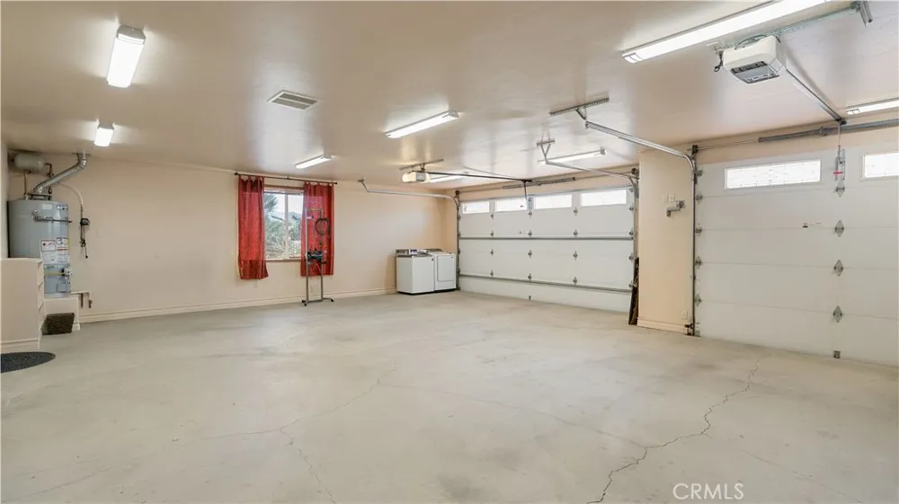 57934 Juarez Yucca Valley, CA 92284