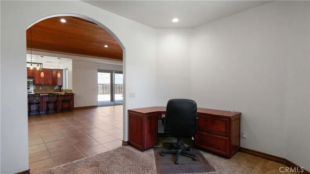 57934 Juarez Yucca Valley, CA 92284