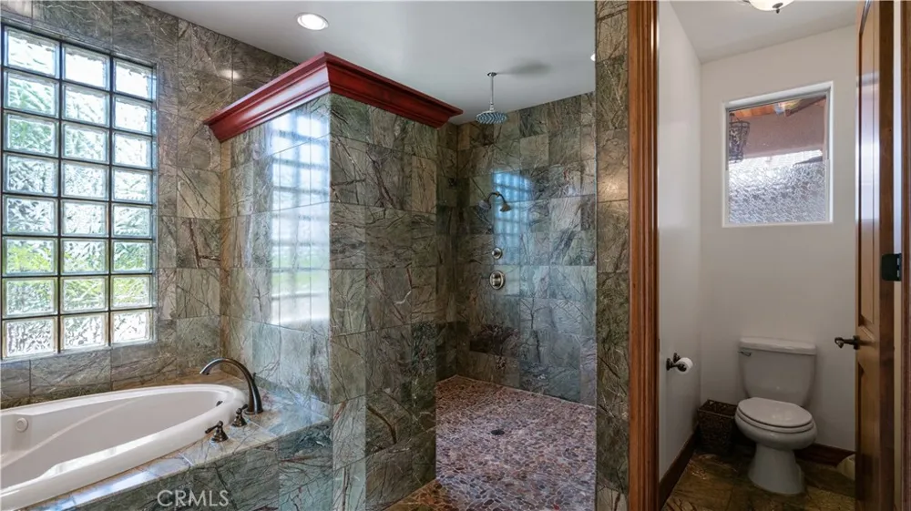 57934 Juarez Yucca Valley, CA 92284
