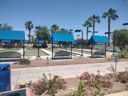 40099 Calle Santa Juana Indio, CA 92203