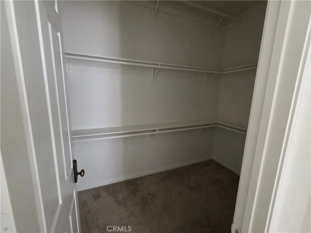 40099 Calle Santa Juana Indio, CA 92203